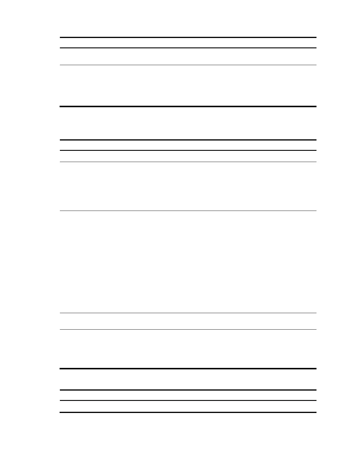 Page #244 background image