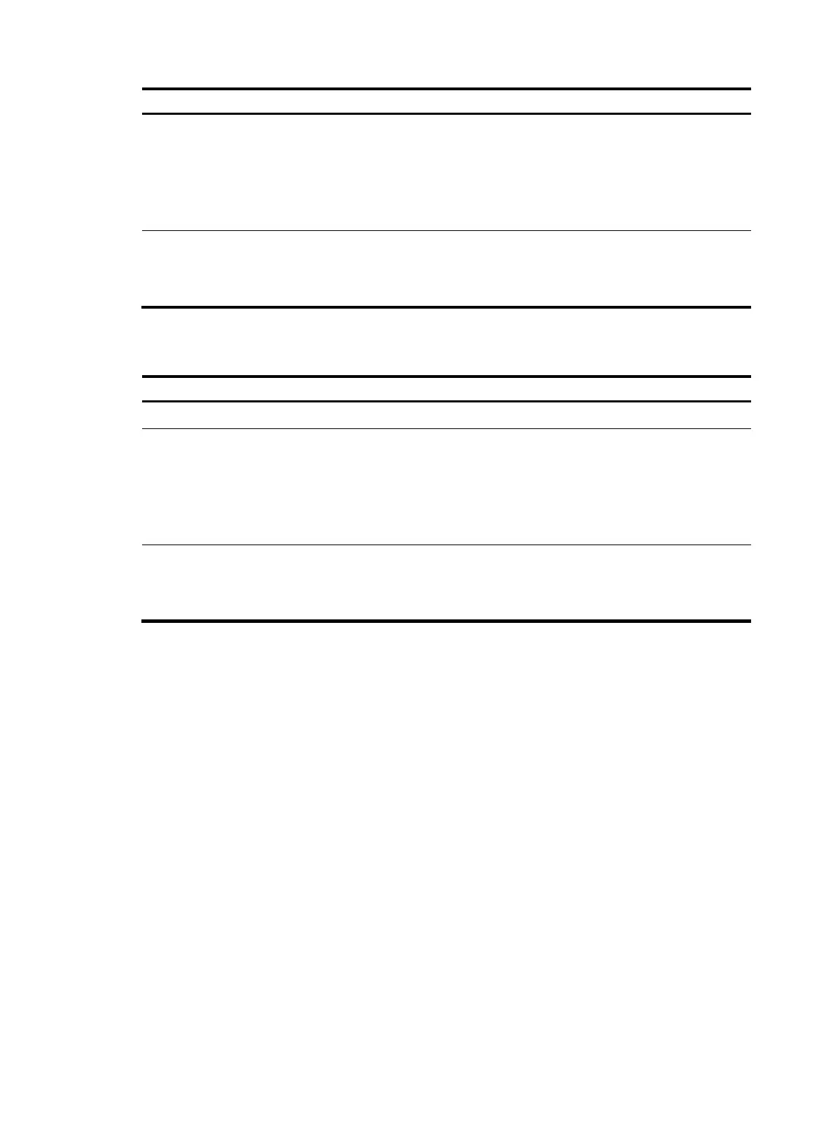 Page #246 background image