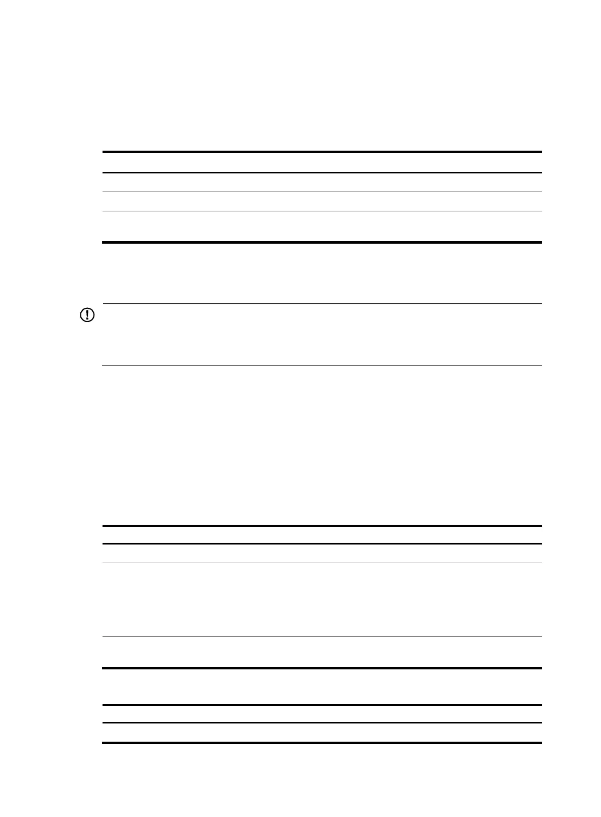 Page #253 background image