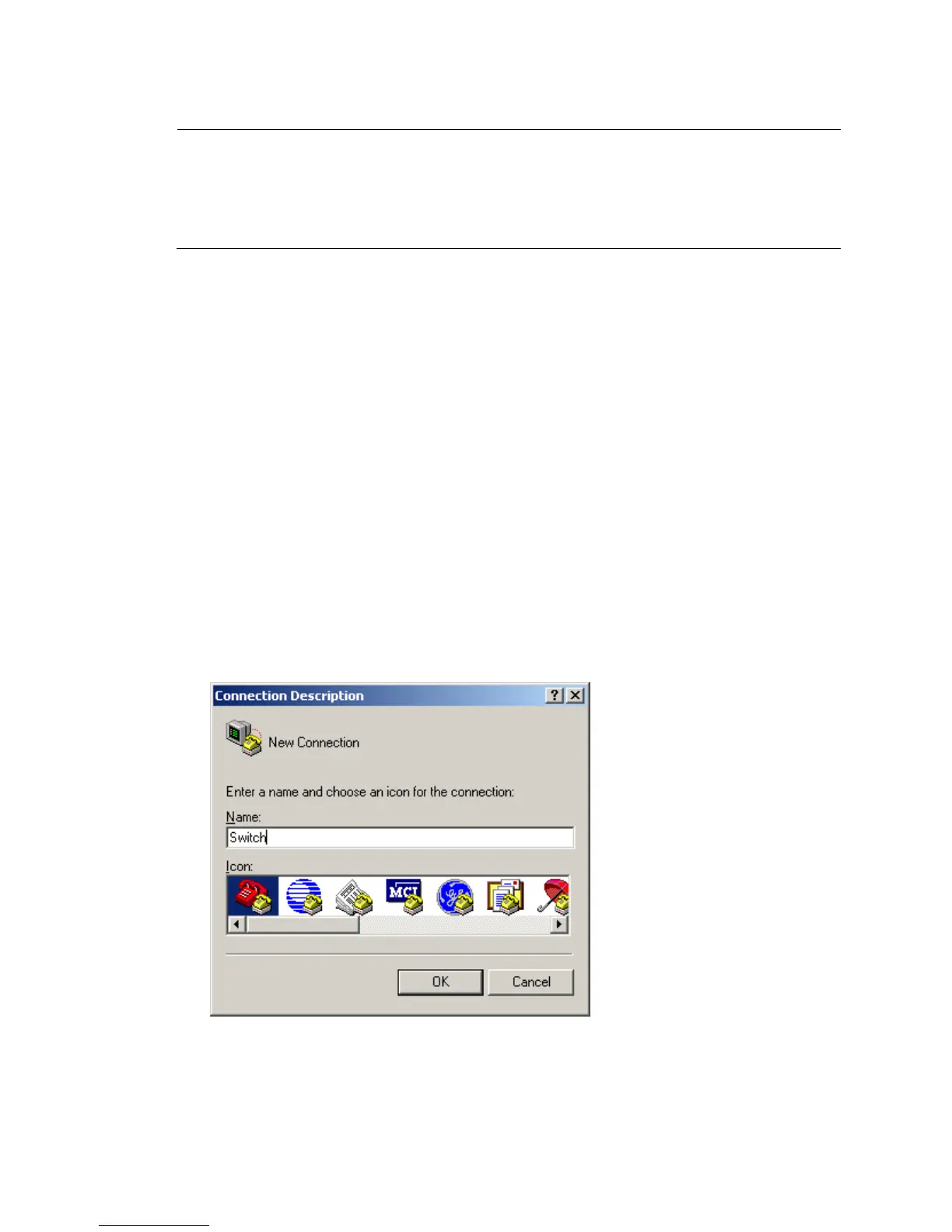 Page #30 background image