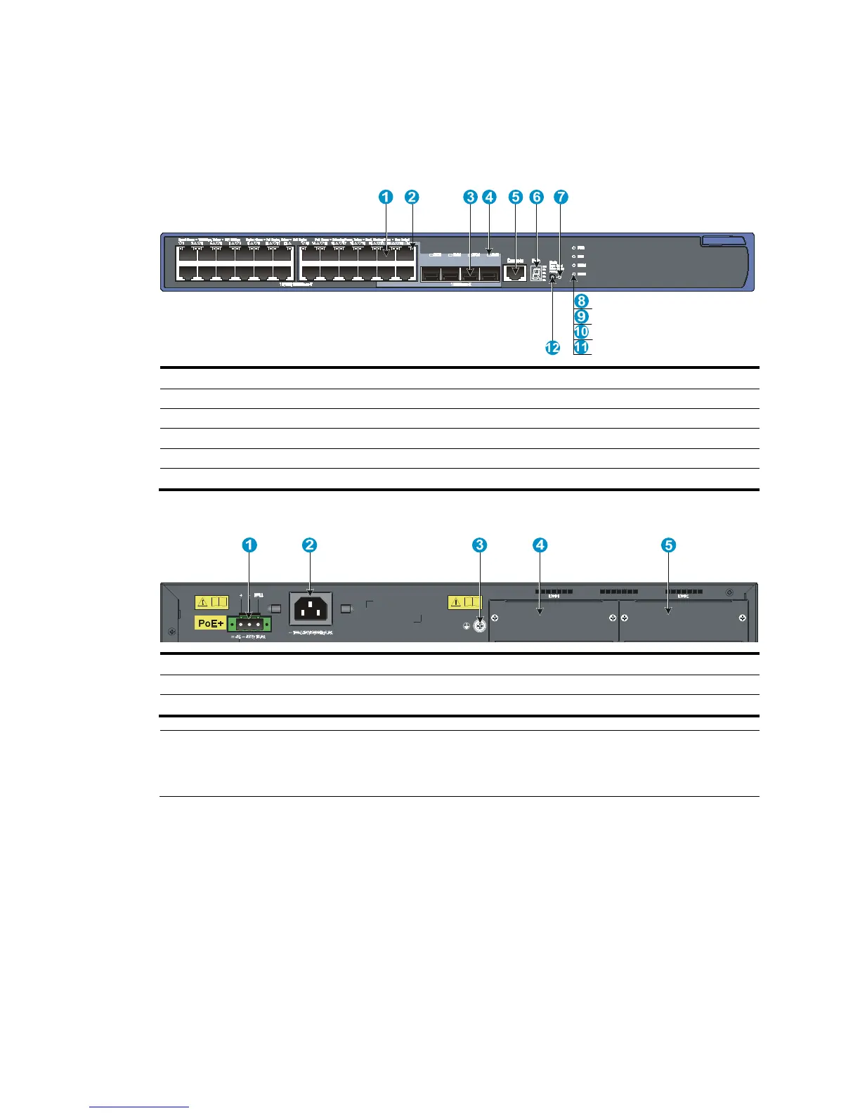 Page #47 background image