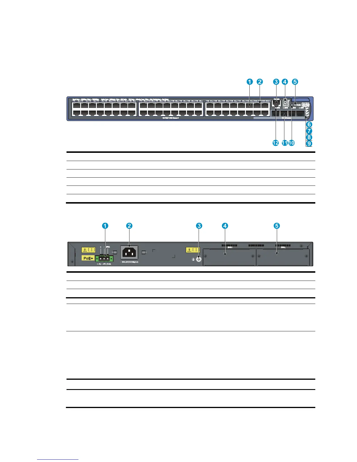Page #48 background image