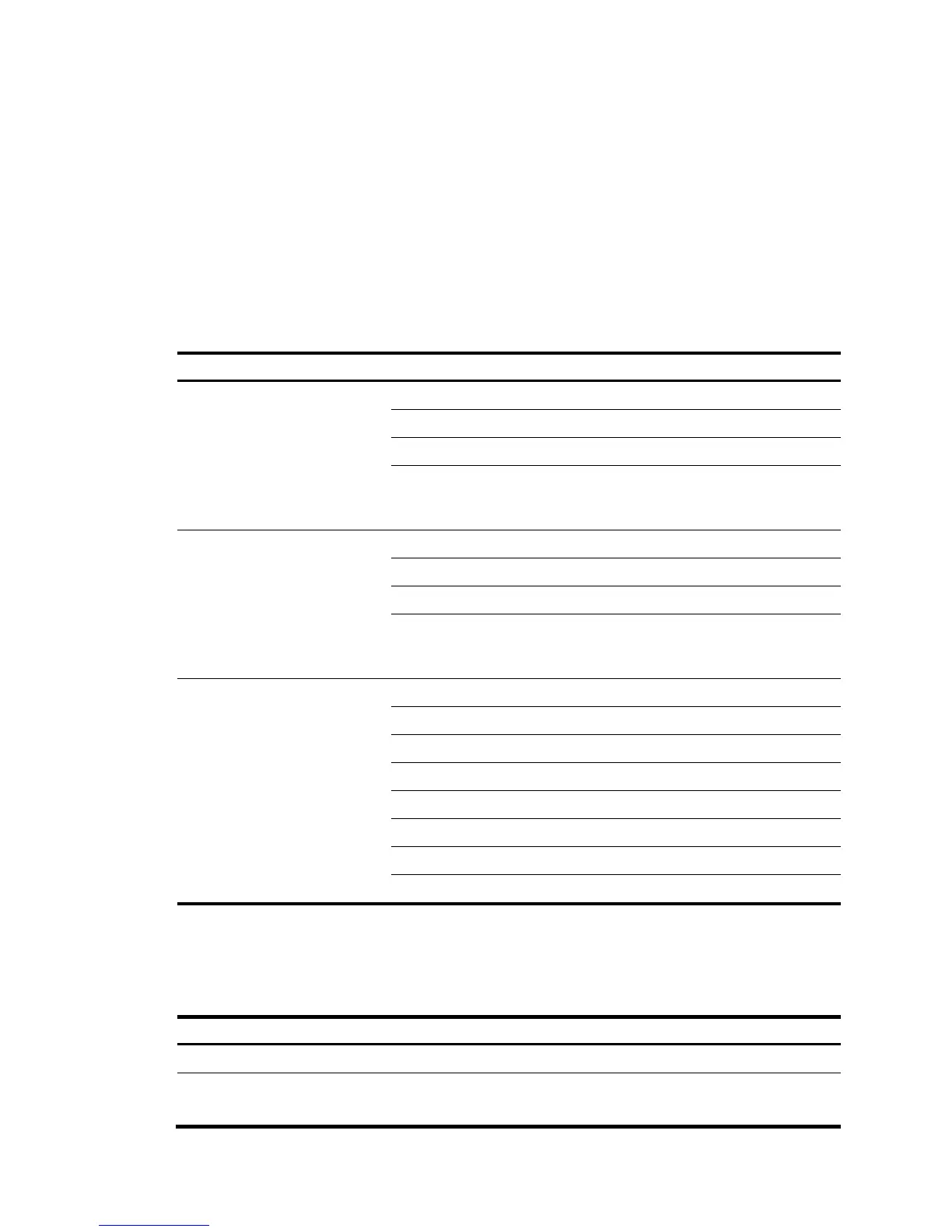 Page #60 background image