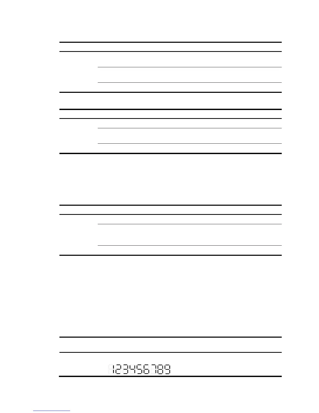 Page #62 background image