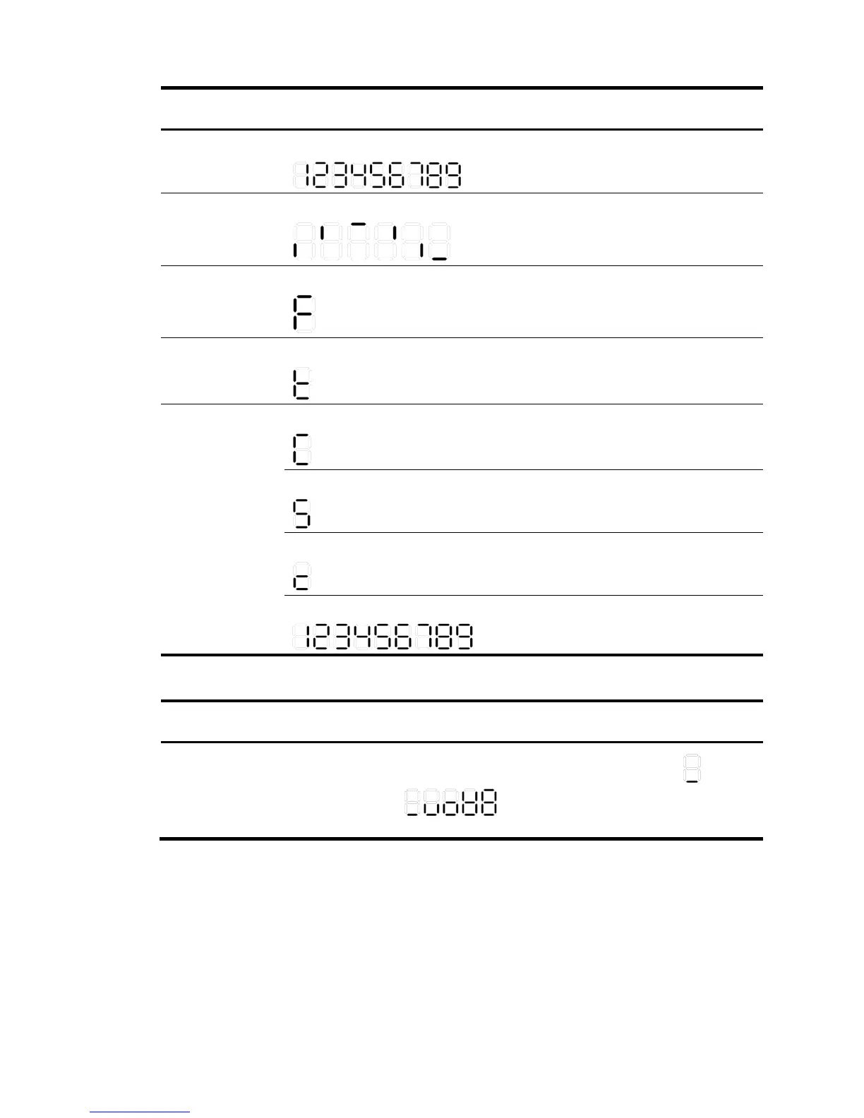 Page #63 background image