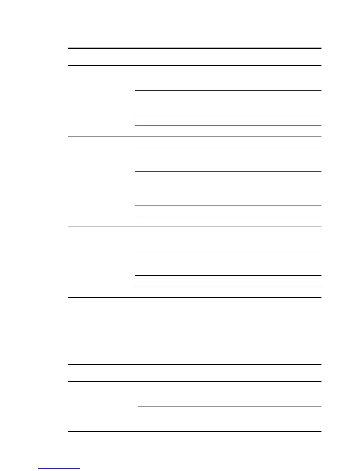 Page #64 background image