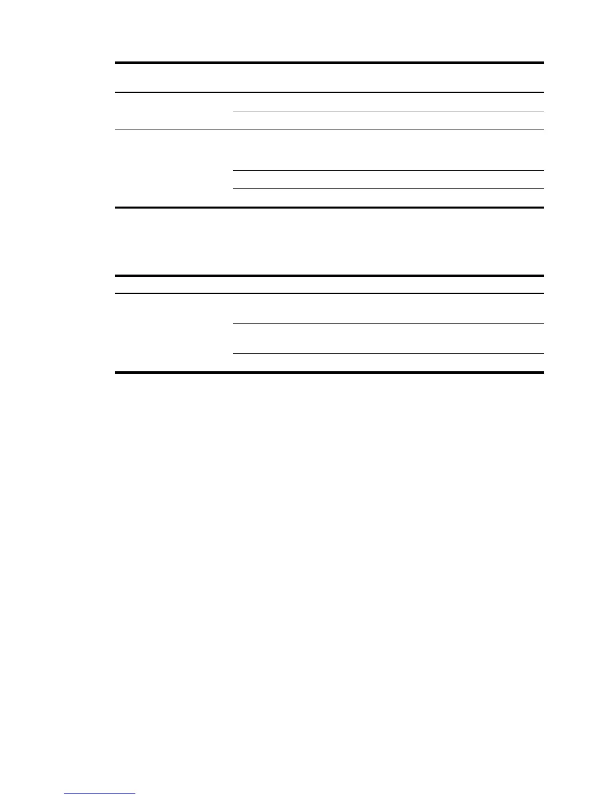 Page #65 background image