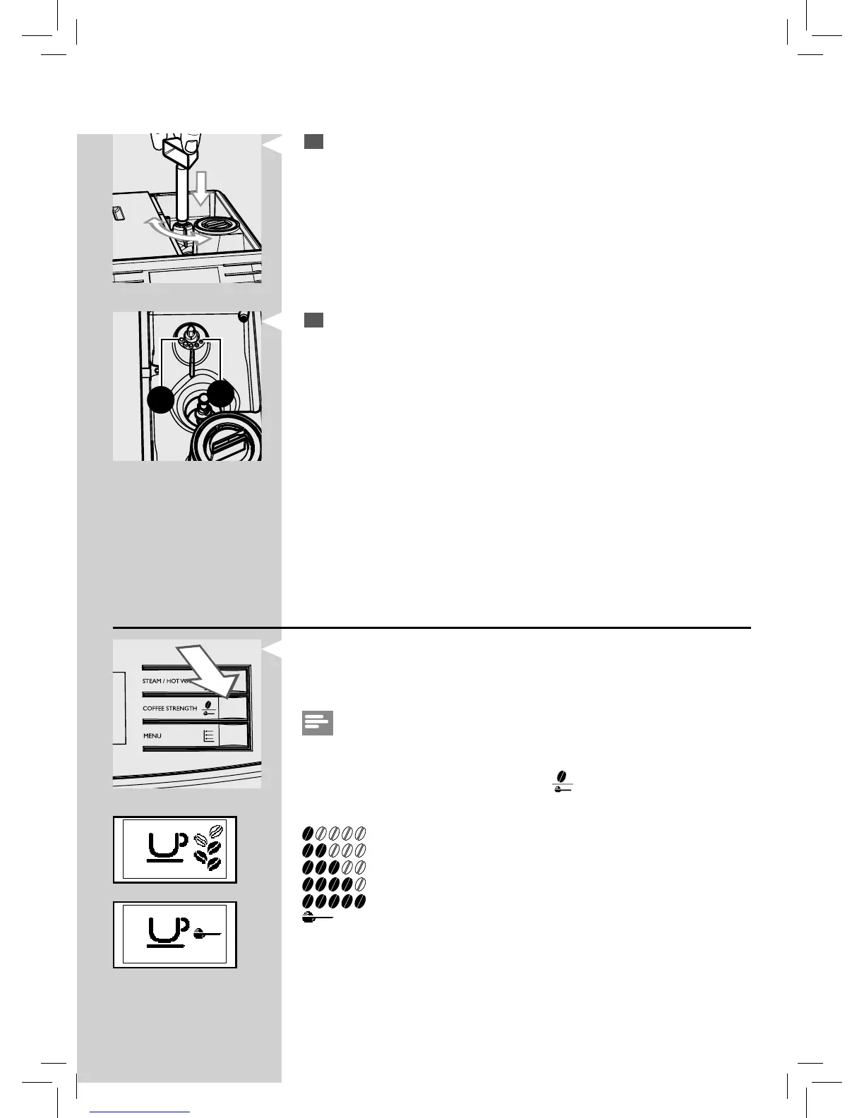 Page #19 background image