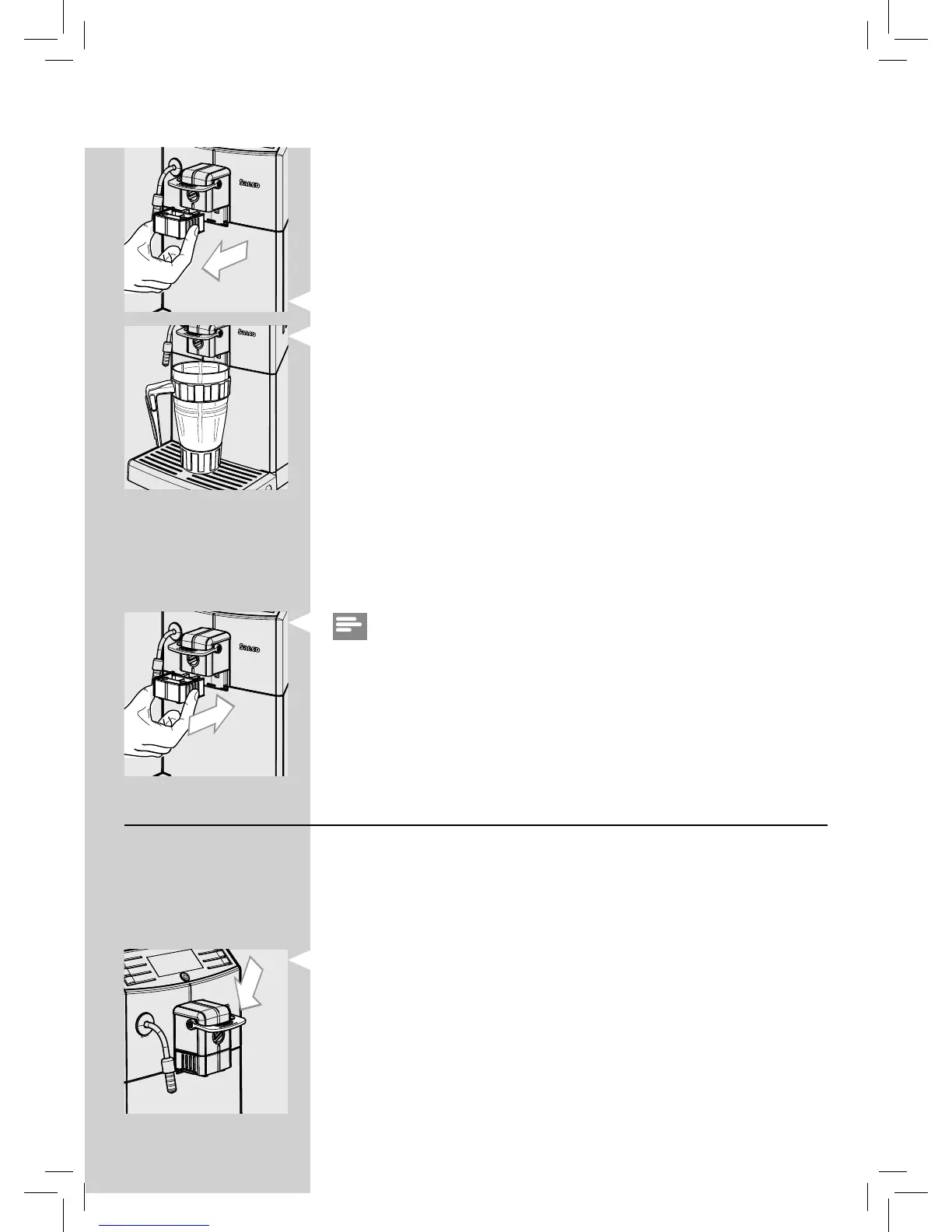 Page #21 background image