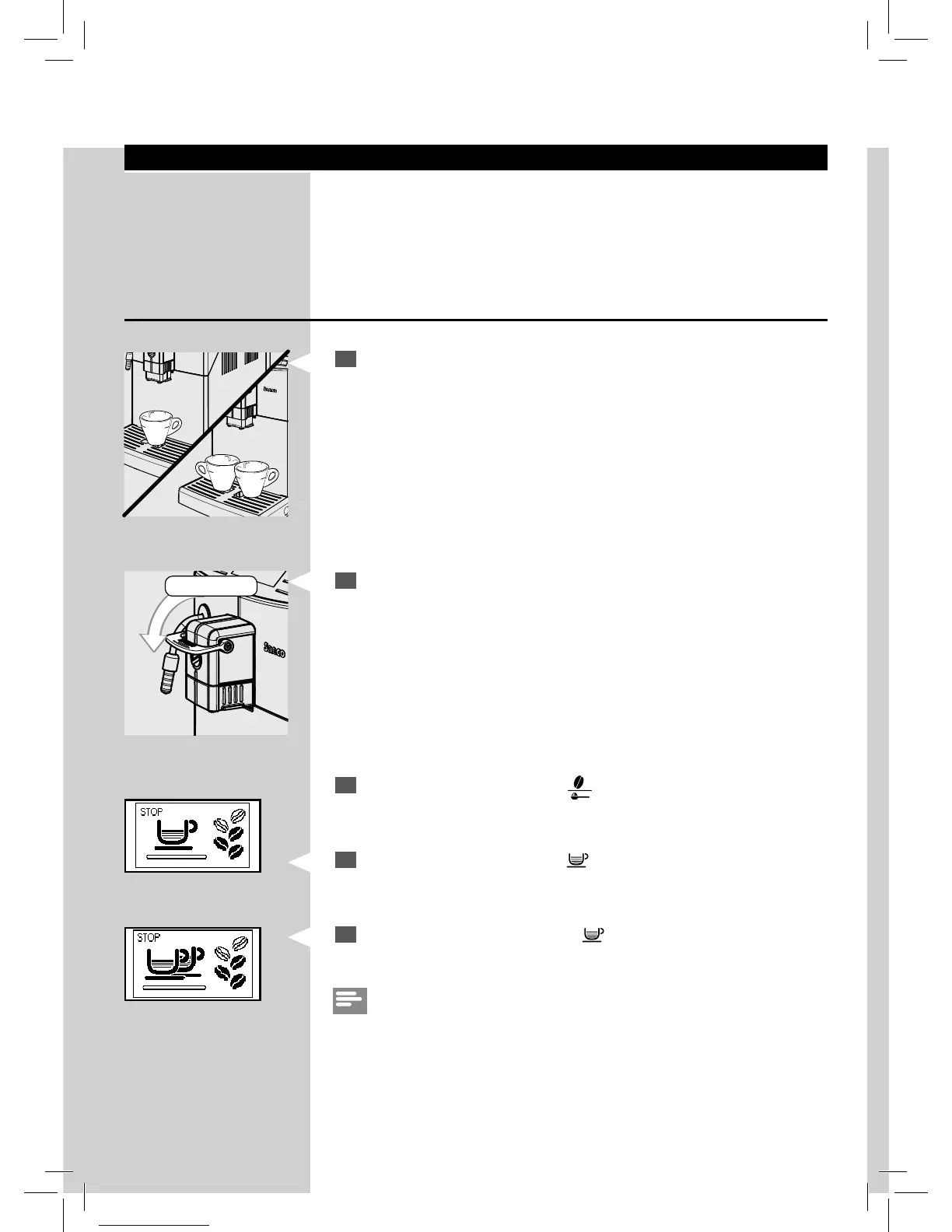 Page #24 background image