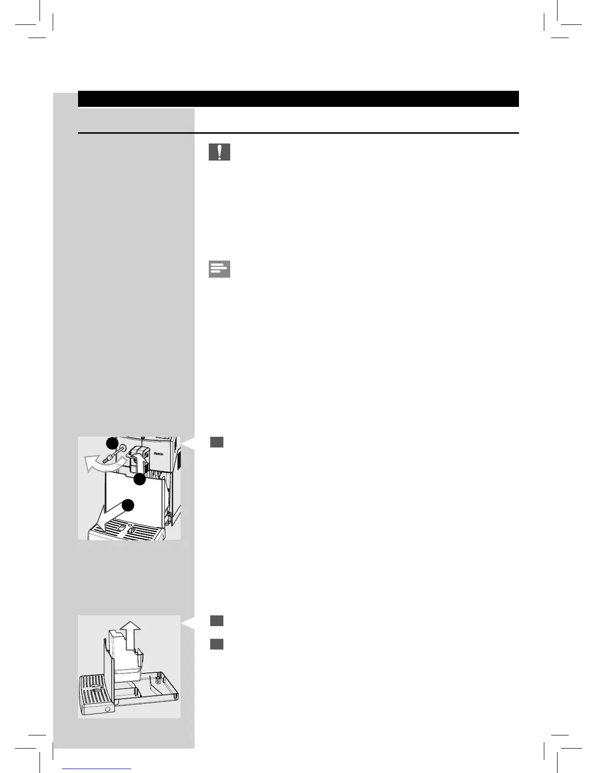 Page #33 background image
