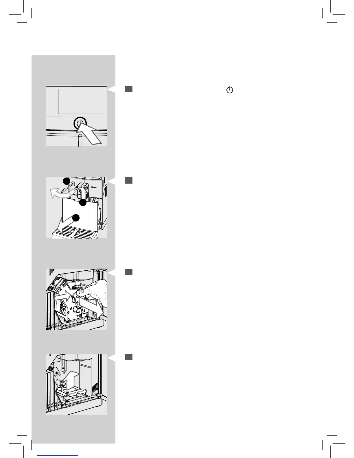 Page #37 background image