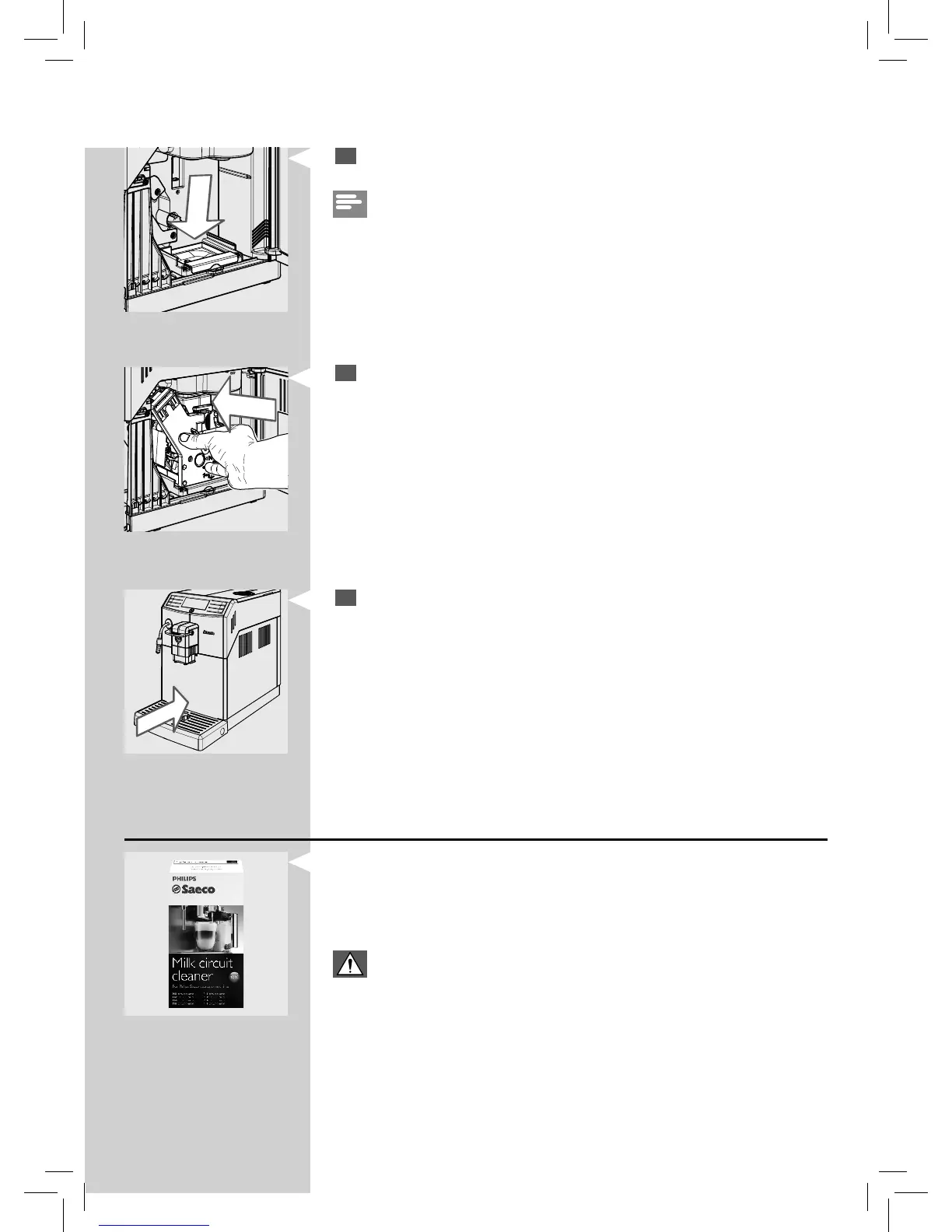 Page #39 background image