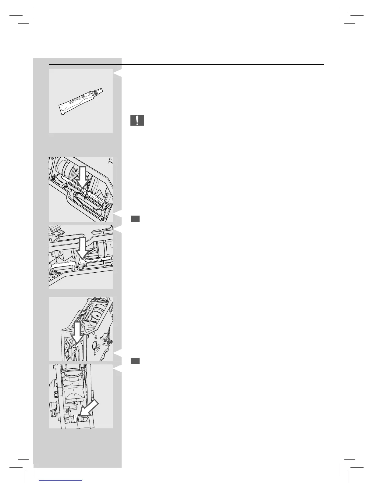 Page #45 background image