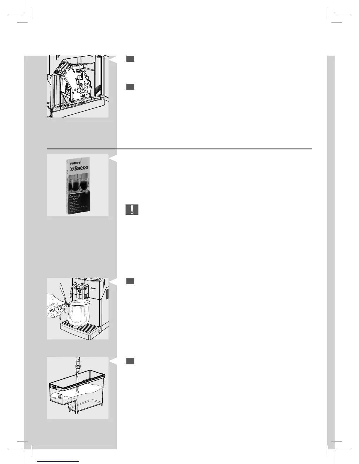 Page #46 background image