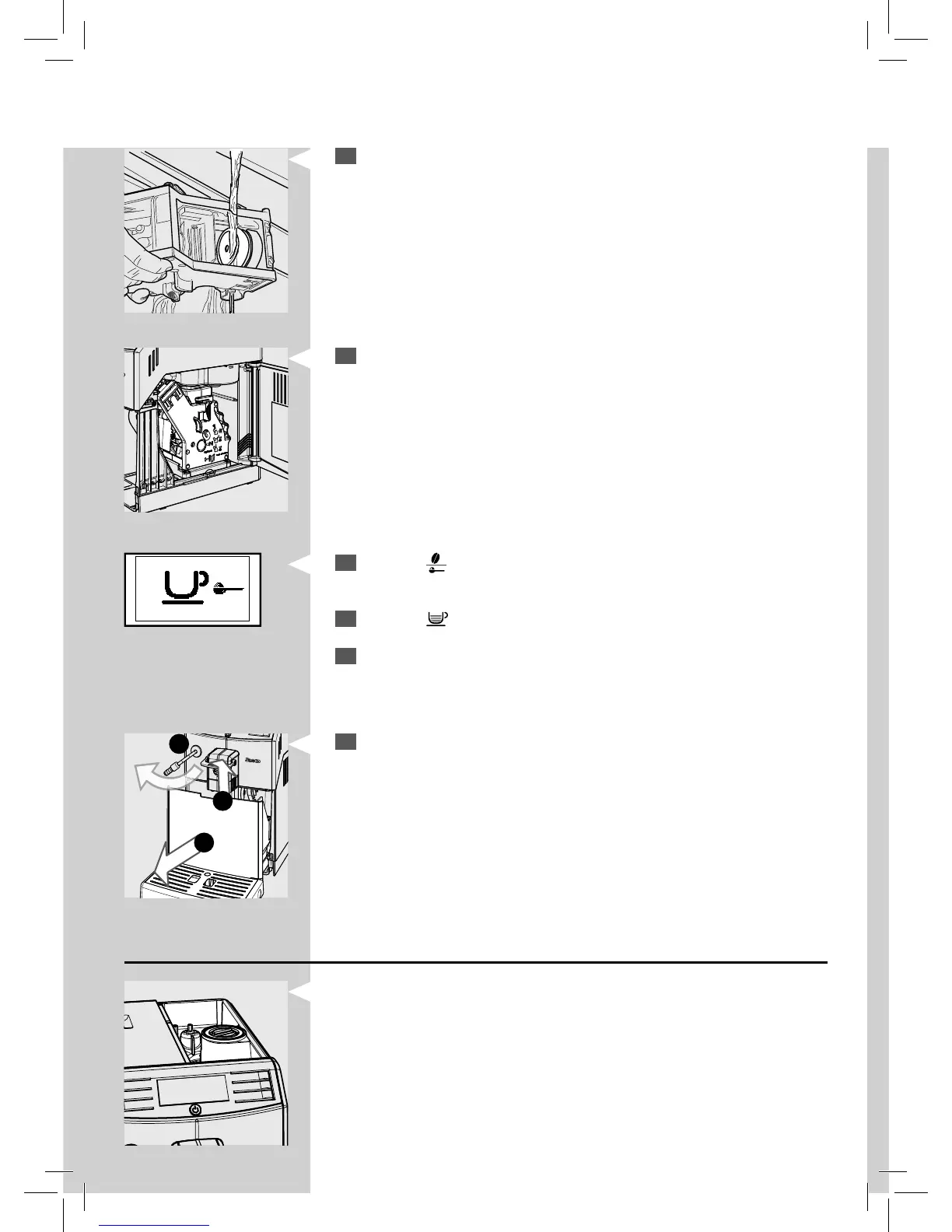 Page #48 background image