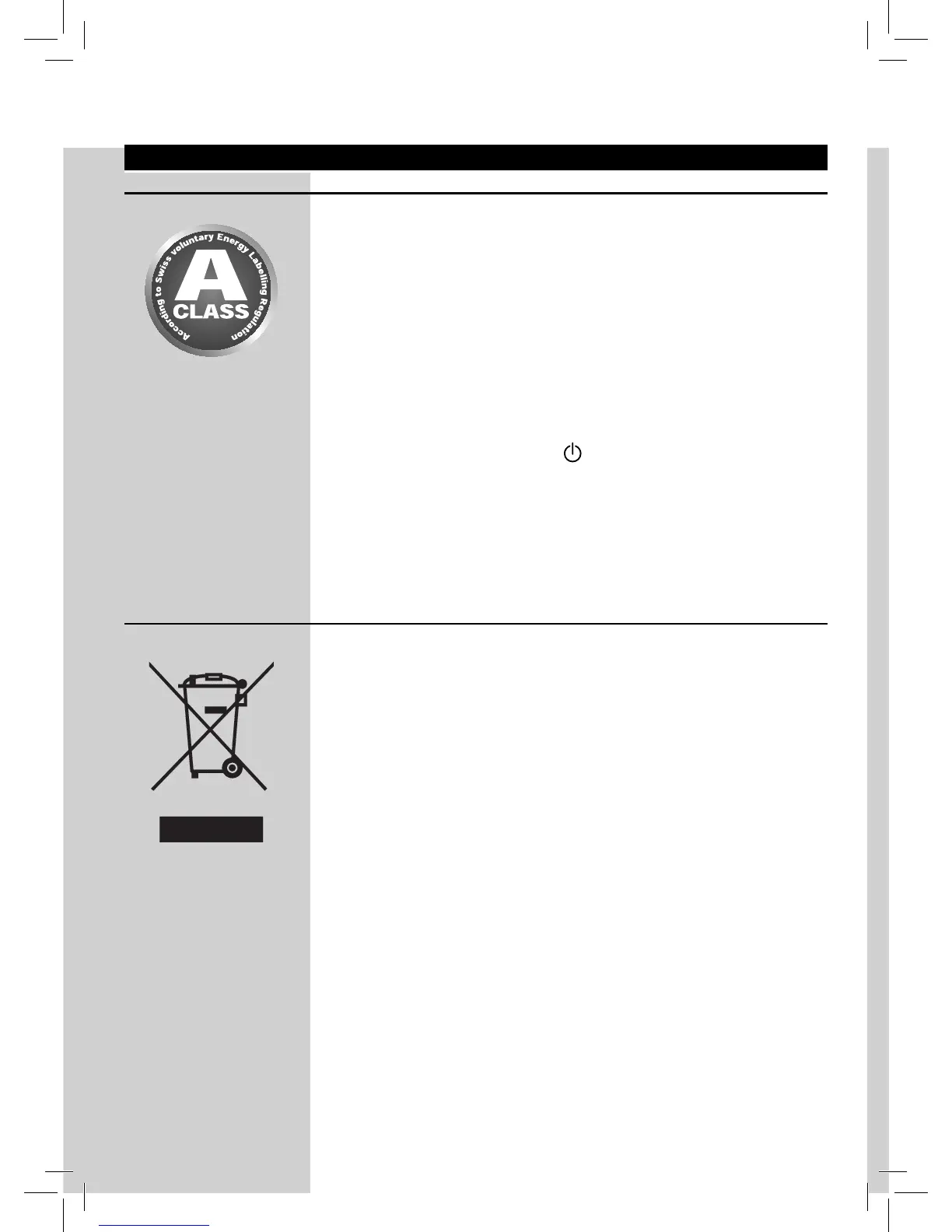 Page #62 background image