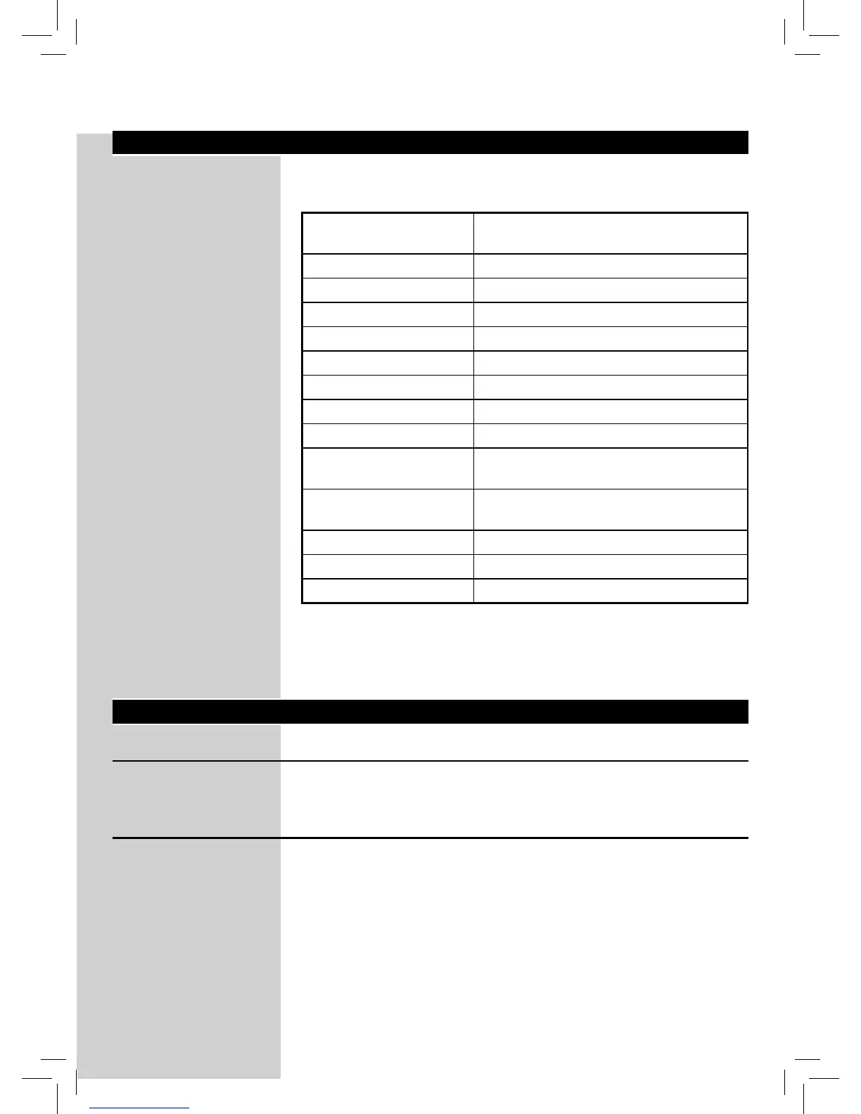 Page #63 background image
