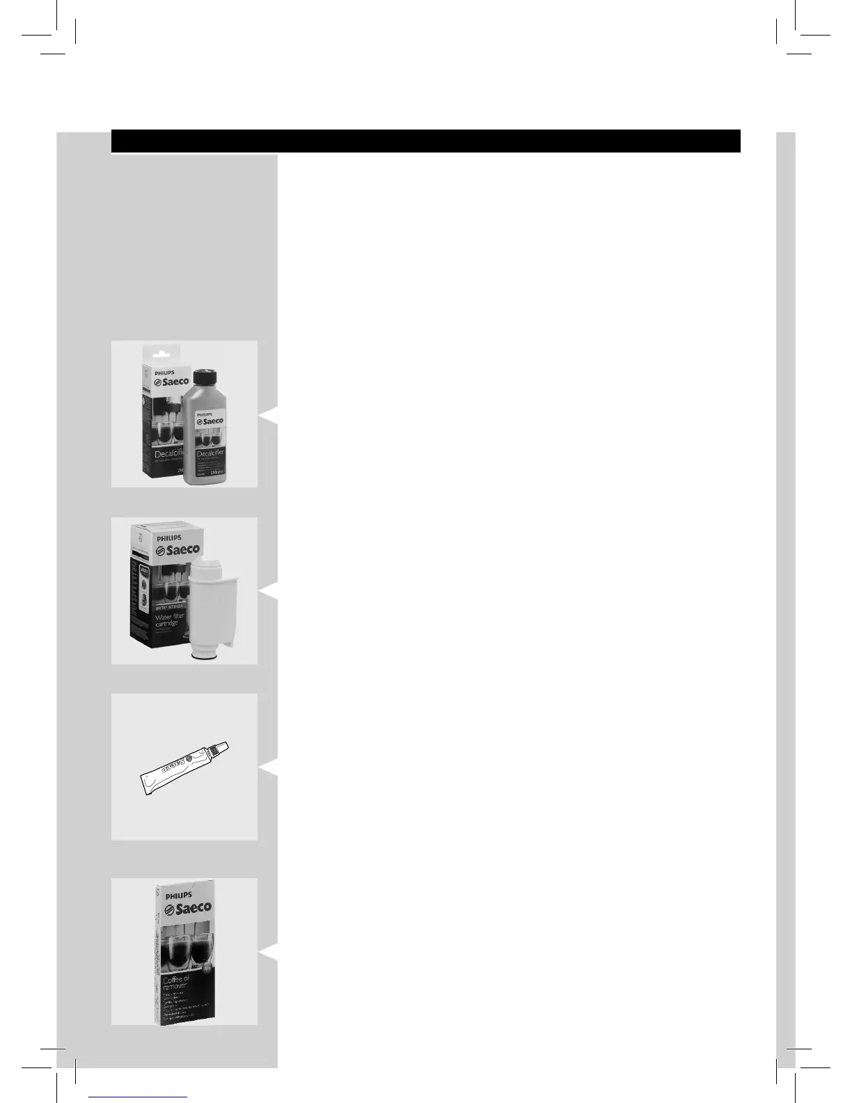 Page #64 background image