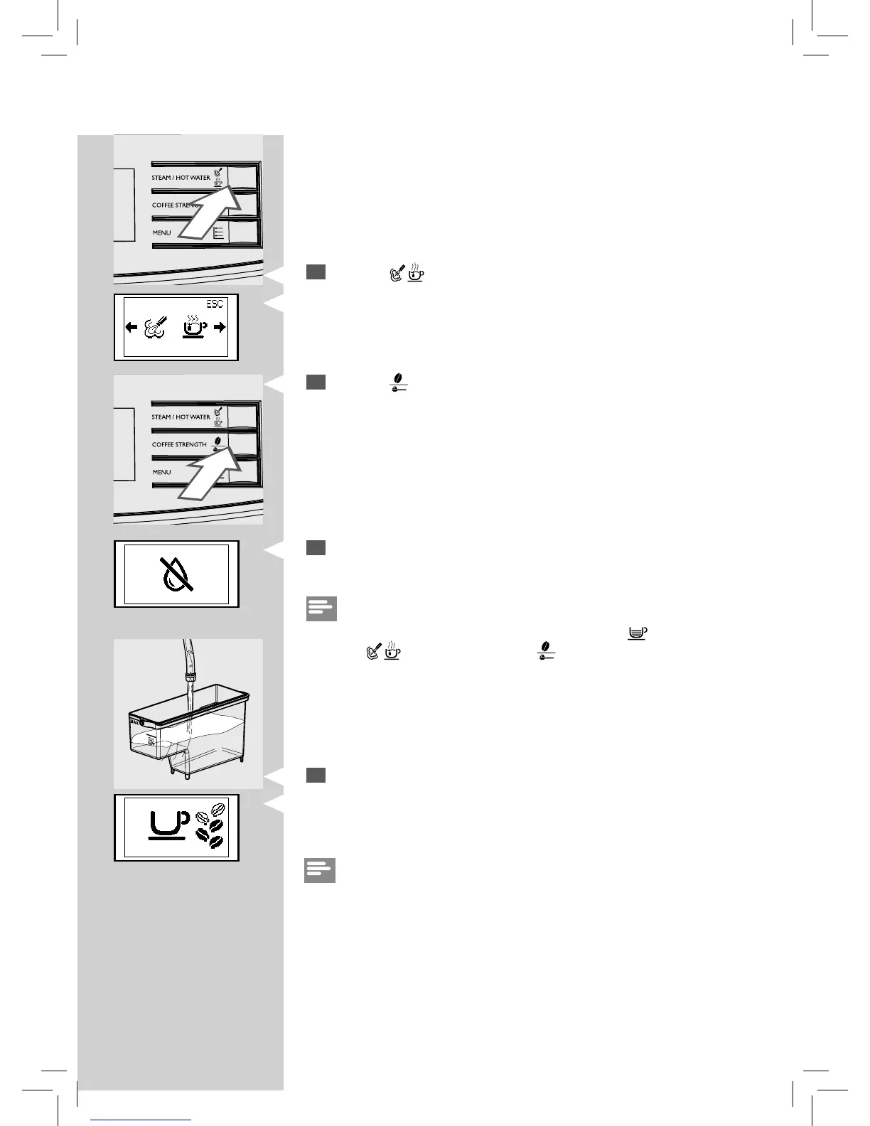 Page #13 background image