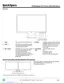 Preview: Specifications