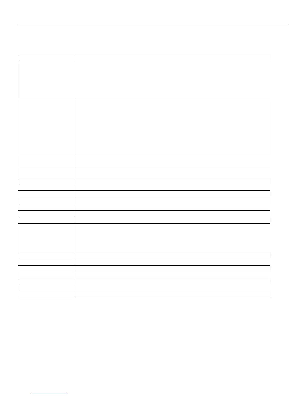 Page #60 background image
