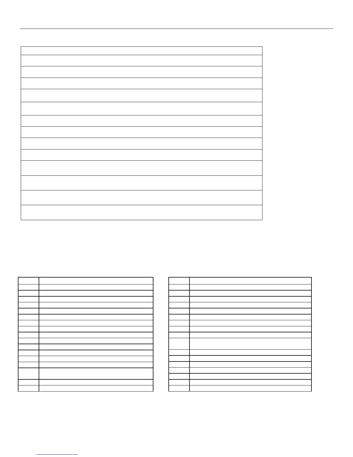 Page #64 background image