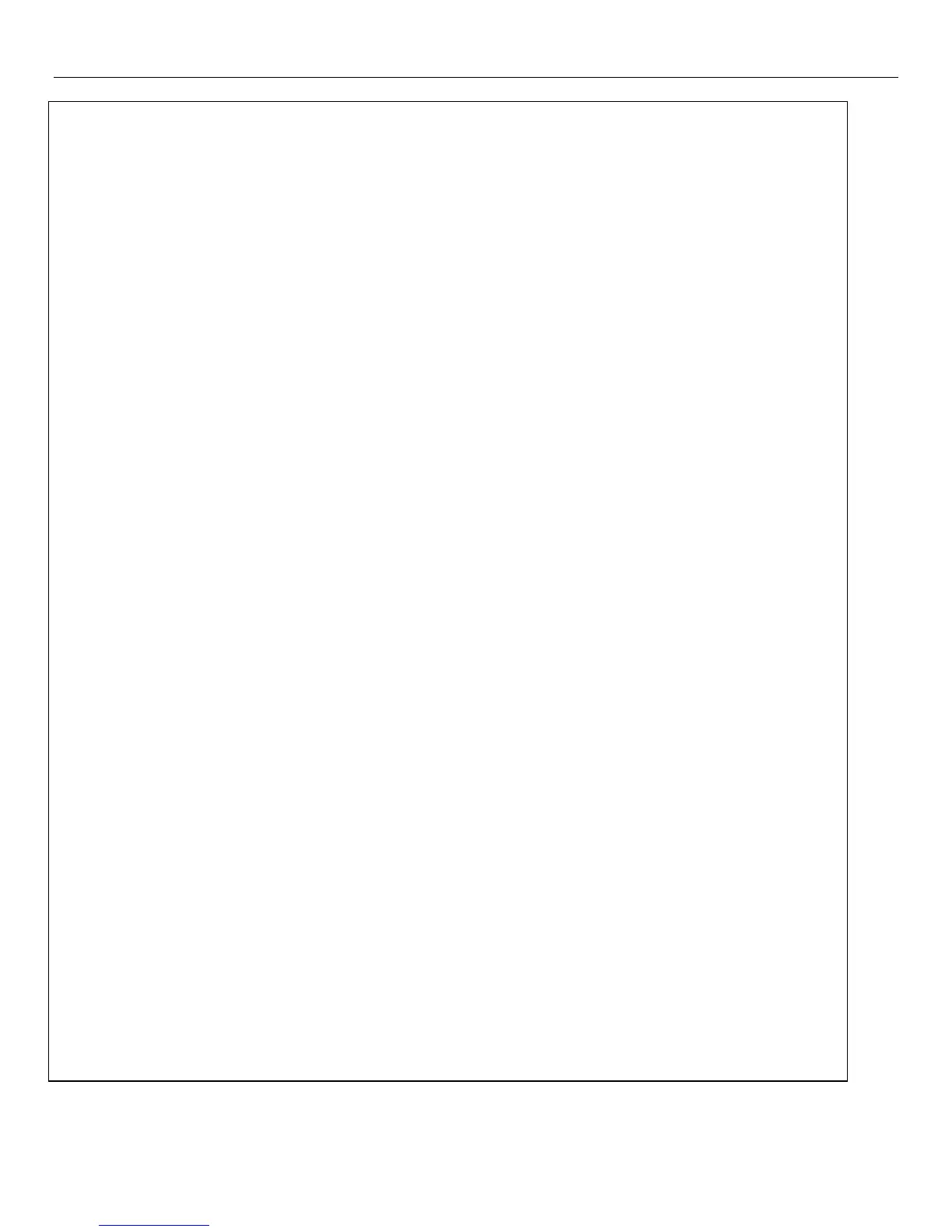 Page #74 background image
