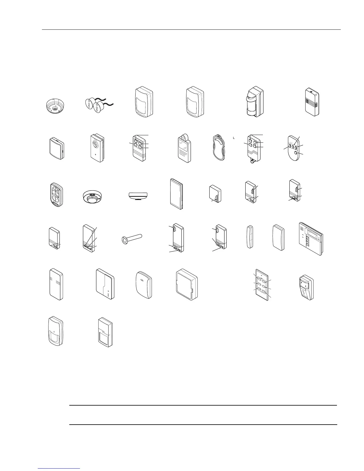Page #15 background image