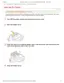 Preview: Instructions