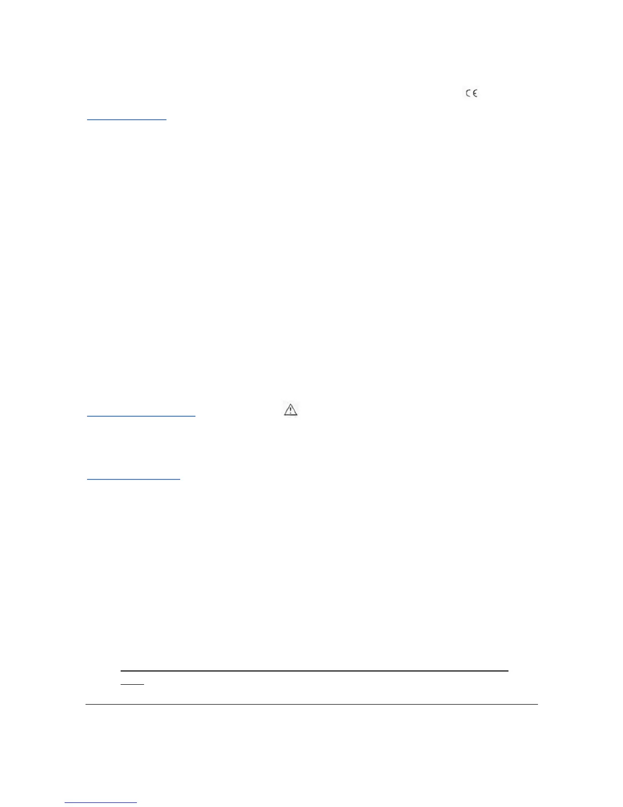 Page #1 background image