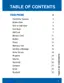 Preview: User Guide