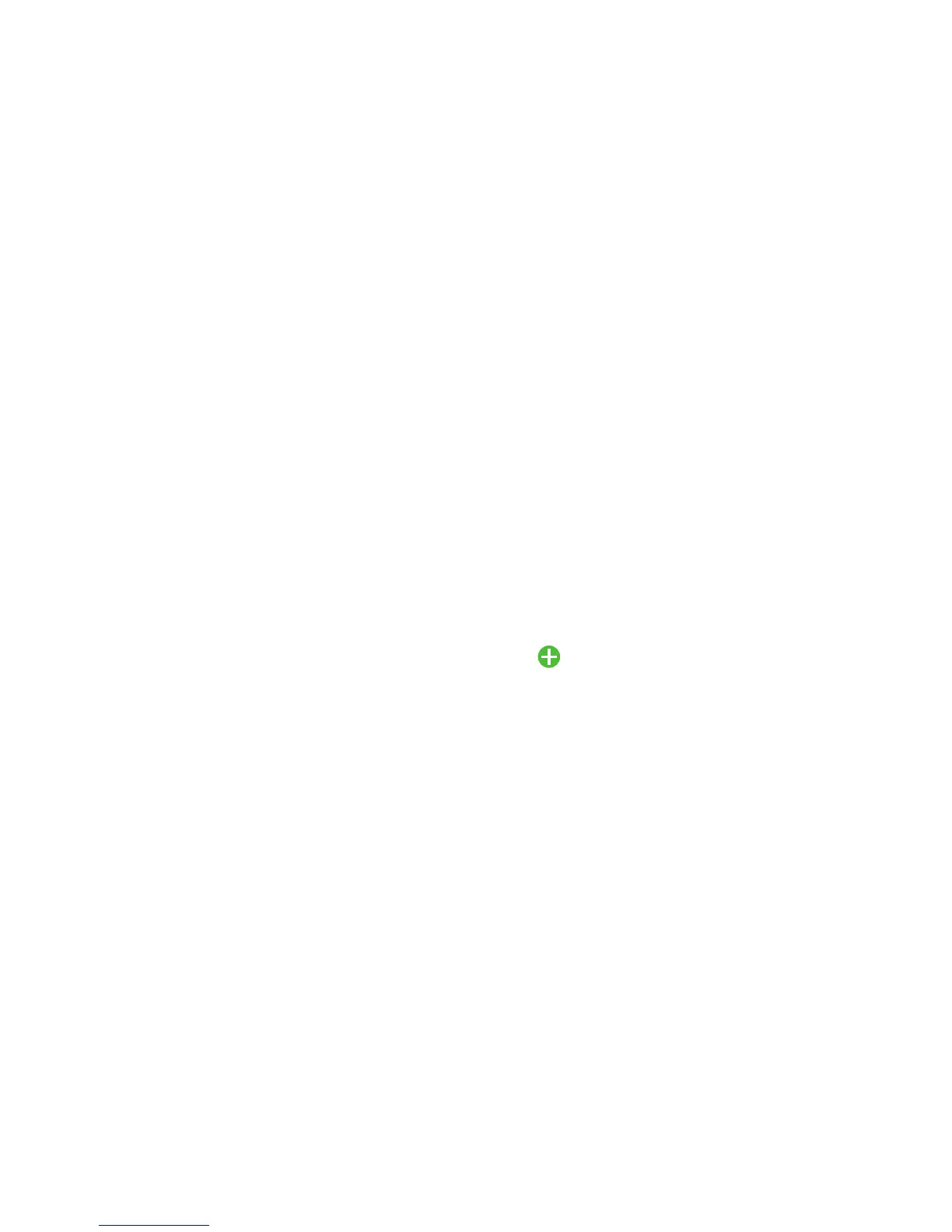 Page #179 background image