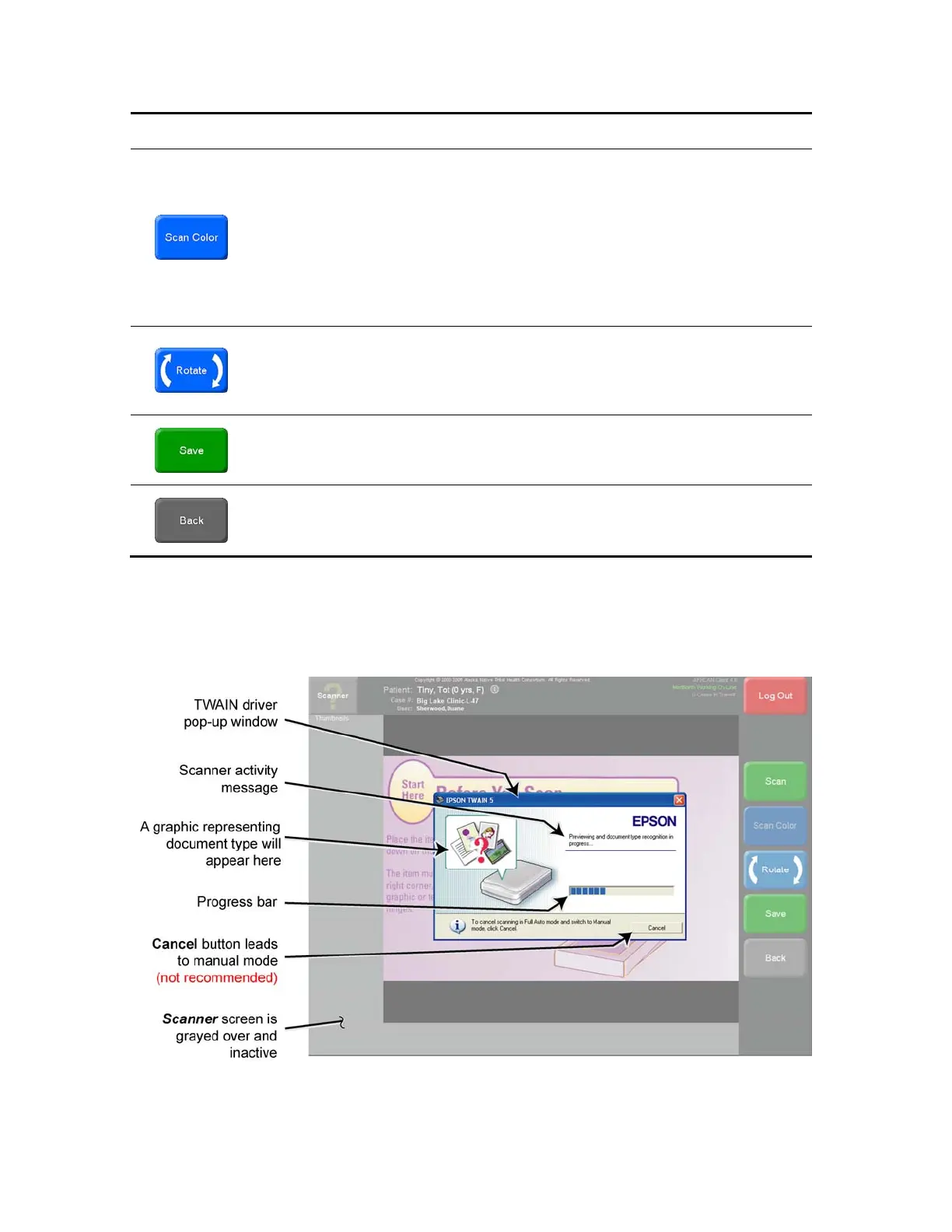 Page #19 background image