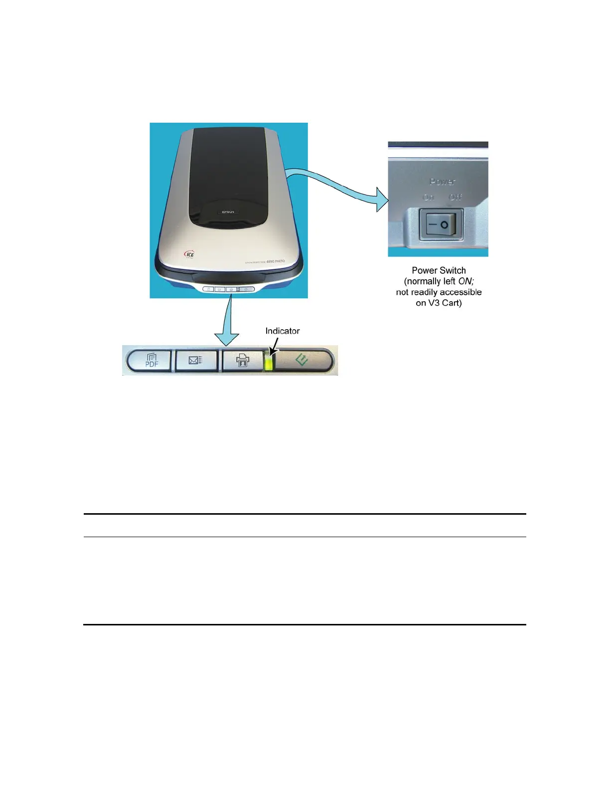 Page #14 background image