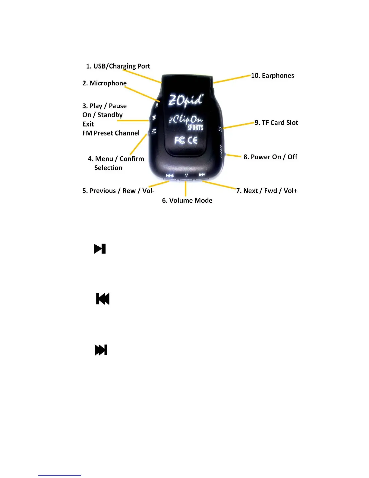 Page #9 background image
