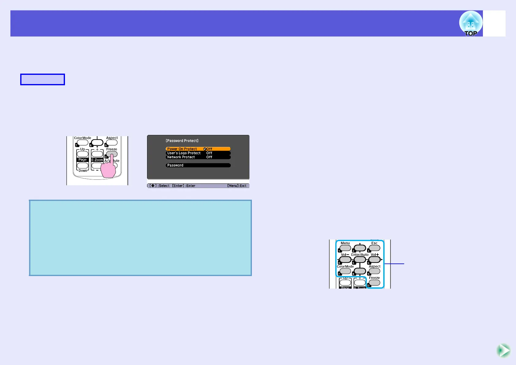 Page #19 background image