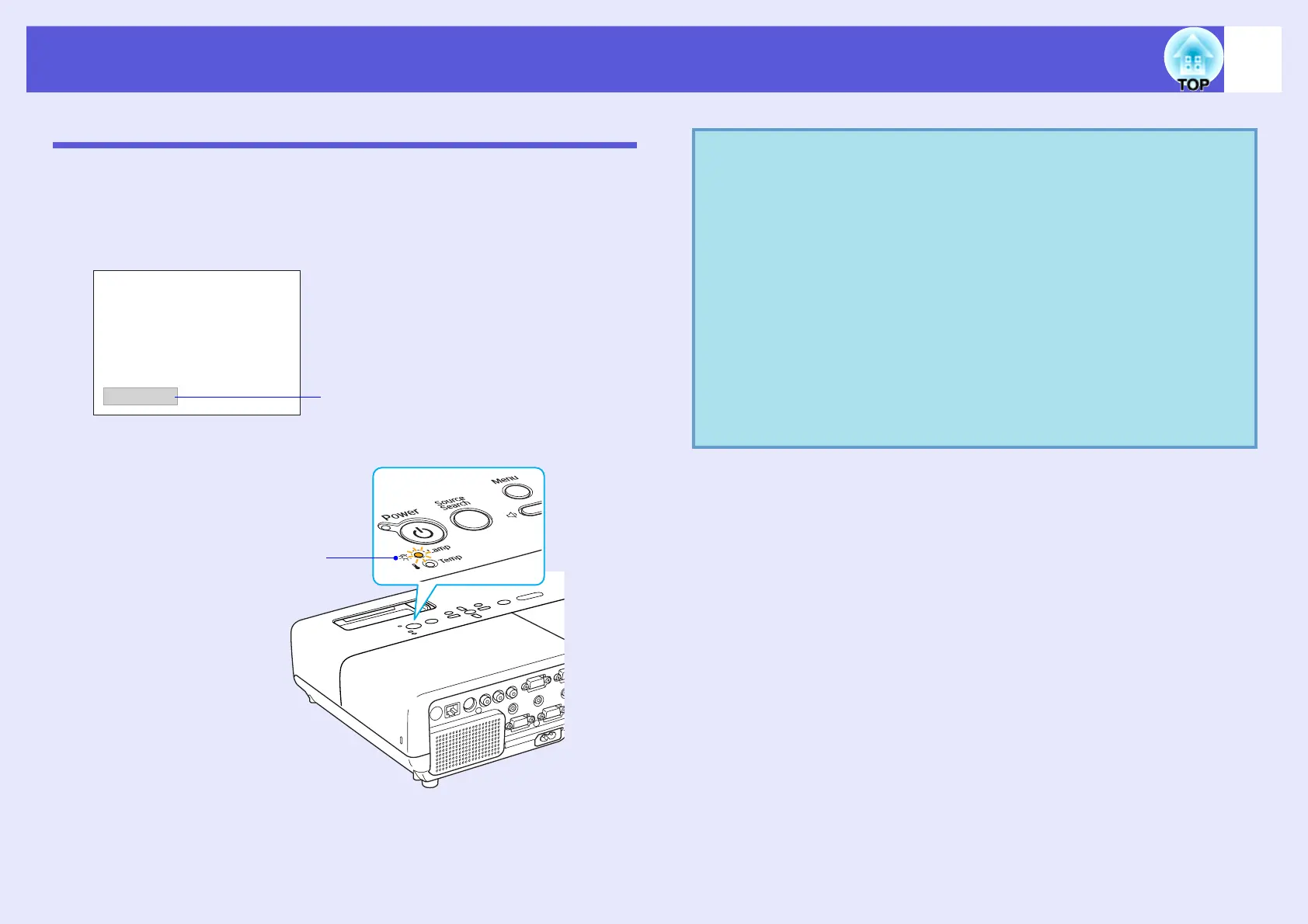Page #52 background image