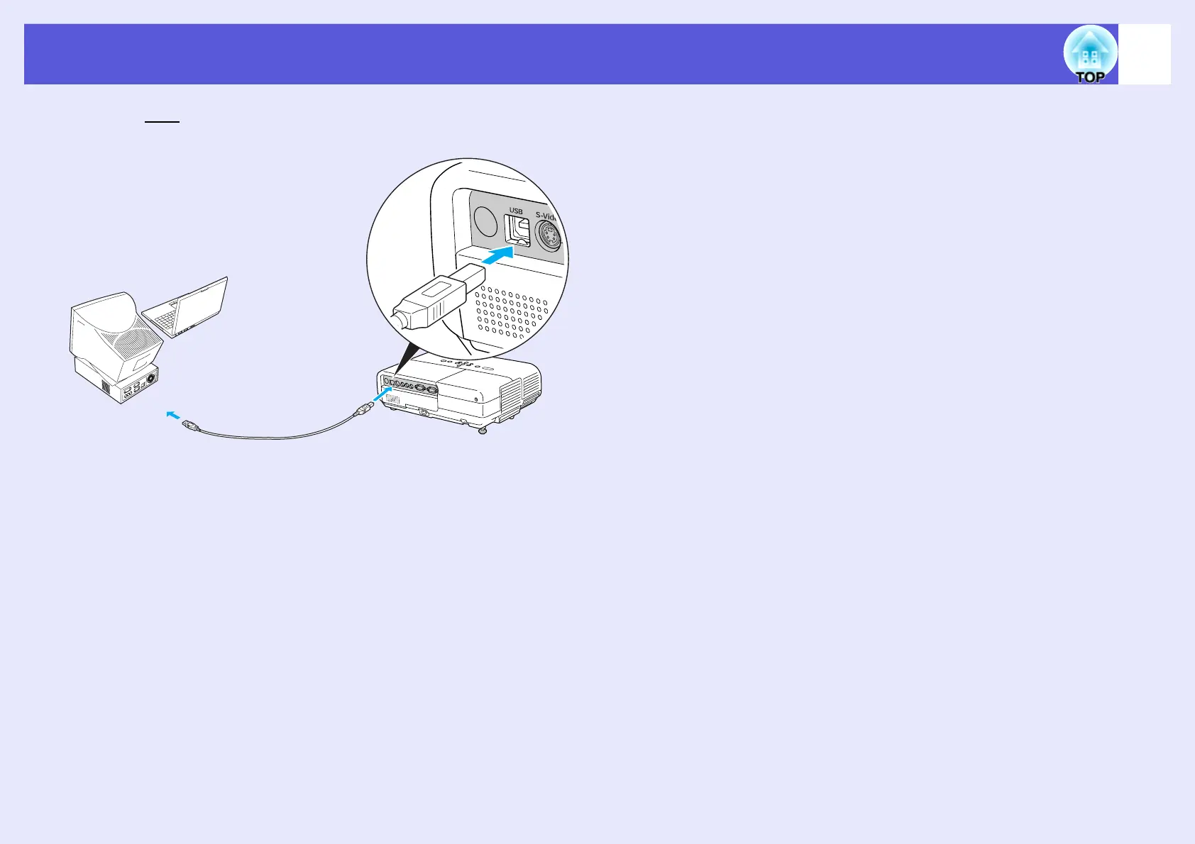Page #63 background image