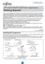 Preview: Getting Started Guide