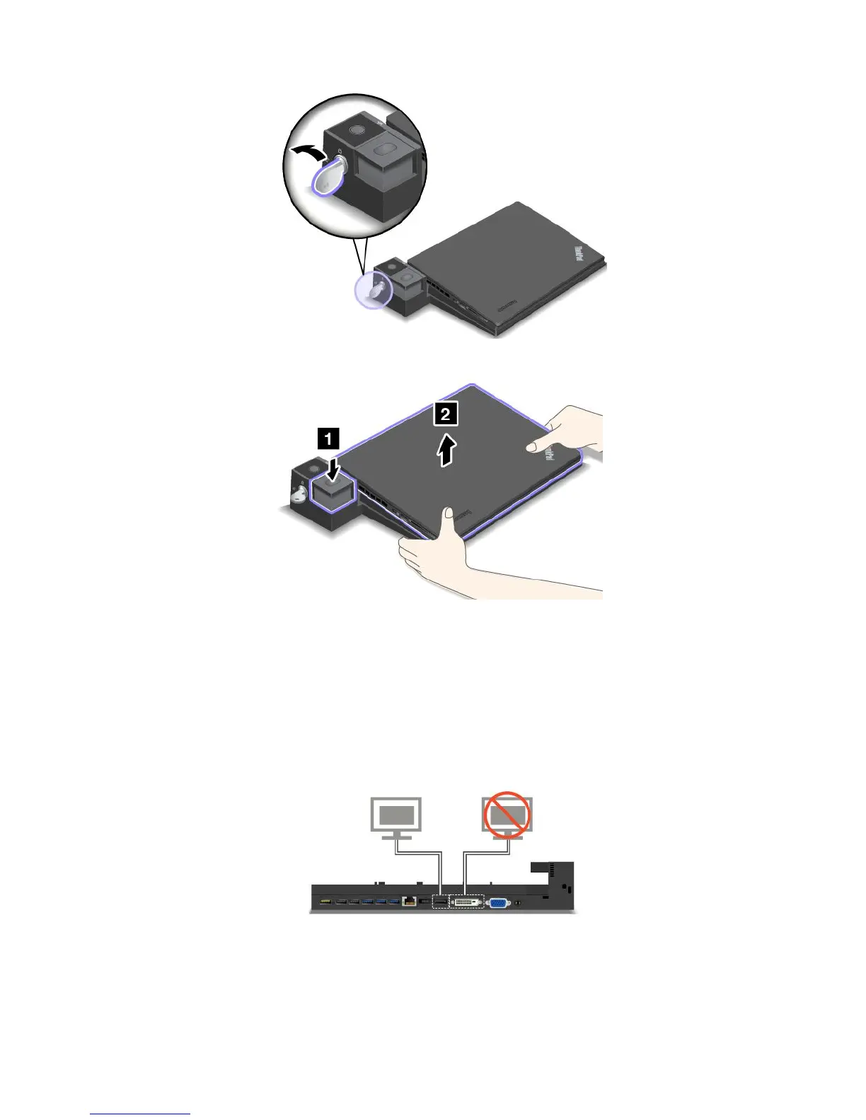 Page #120 background image