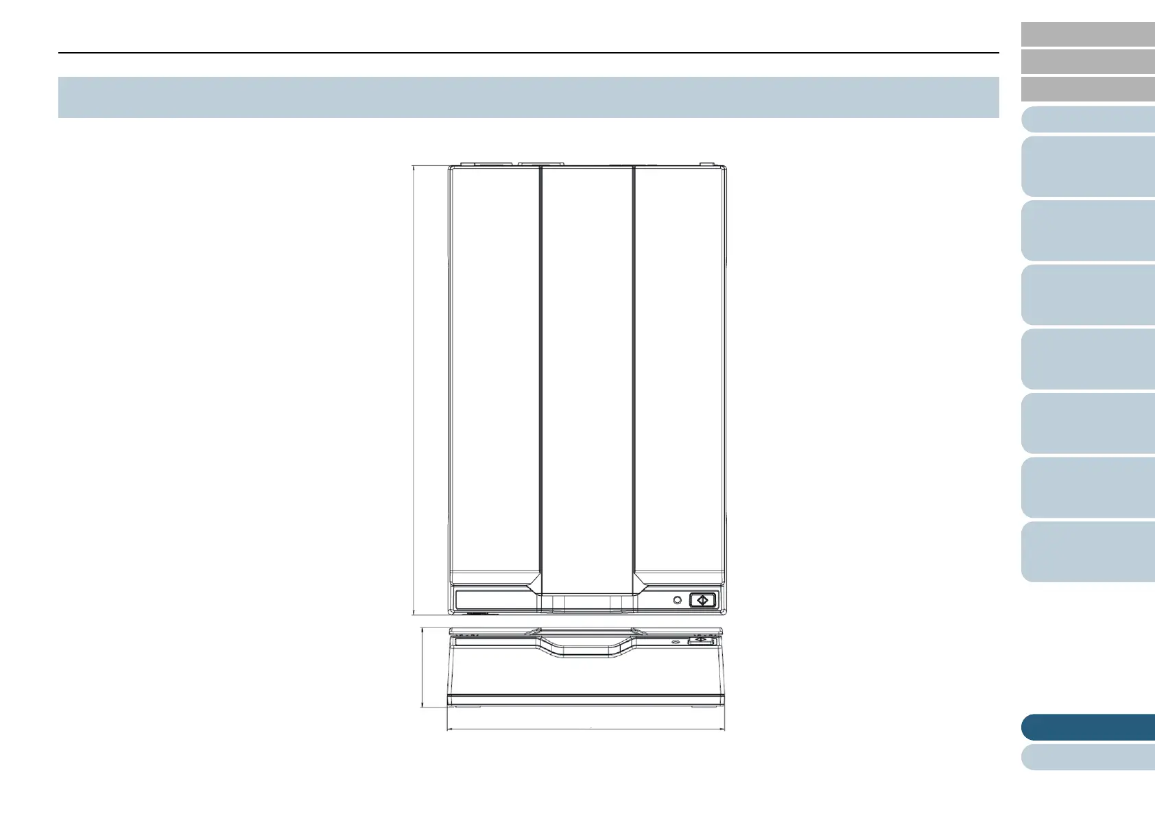 Page #73 background image