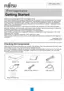 Preview: Getting Started Guide