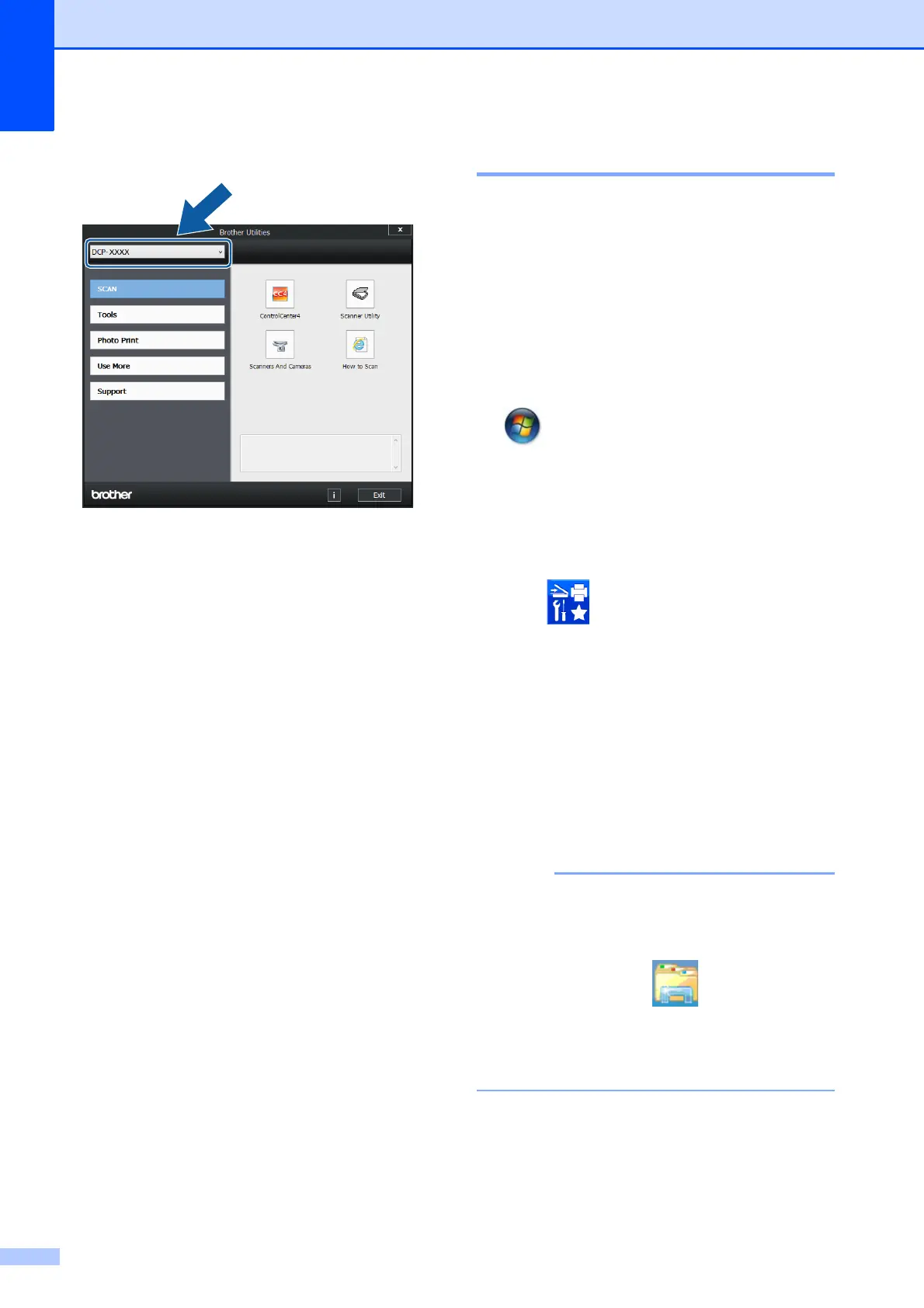 Page #8 background image