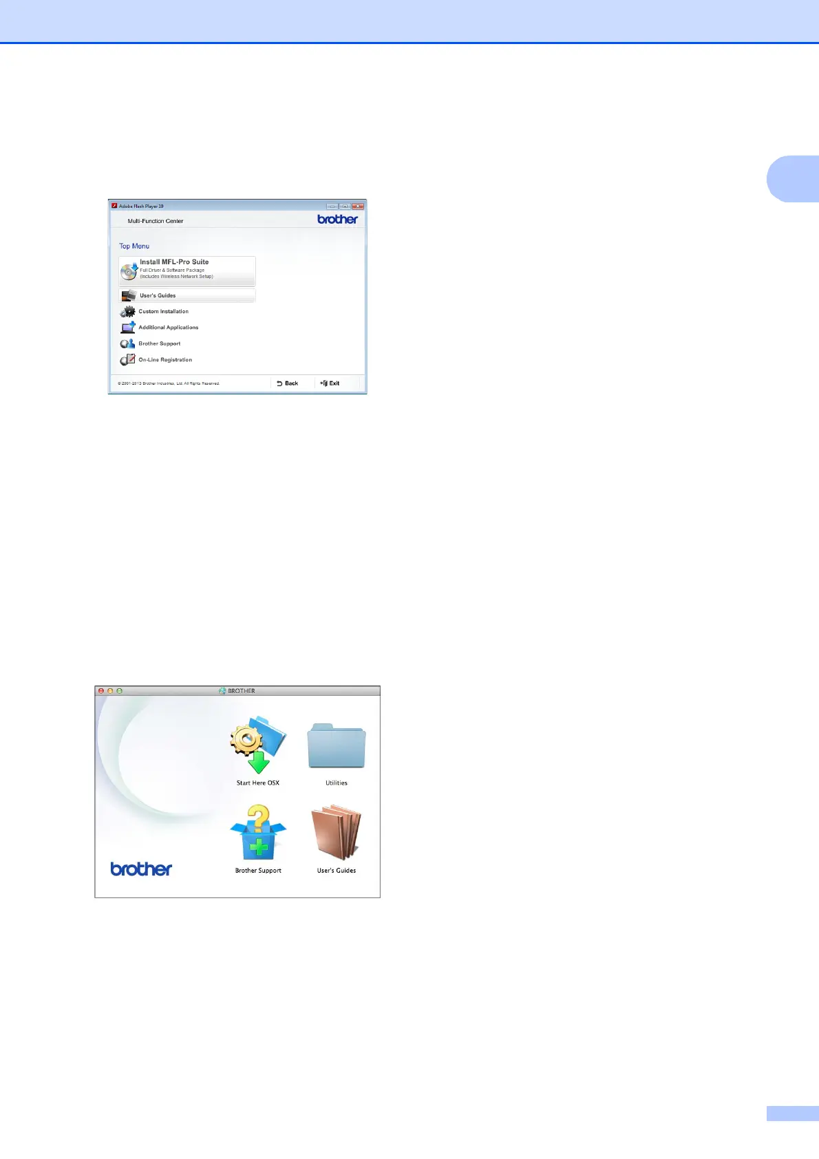 Page #9 background image