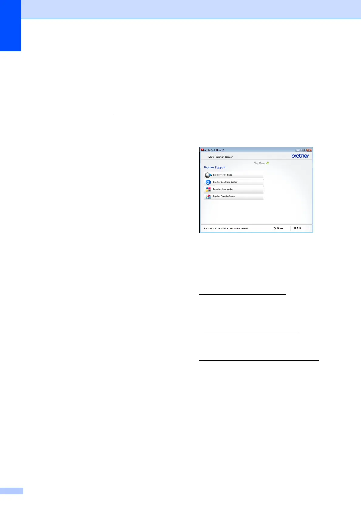 Page #10 background image