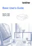Preview: User Guide