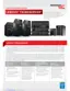 Preview: Quick Reference Guide