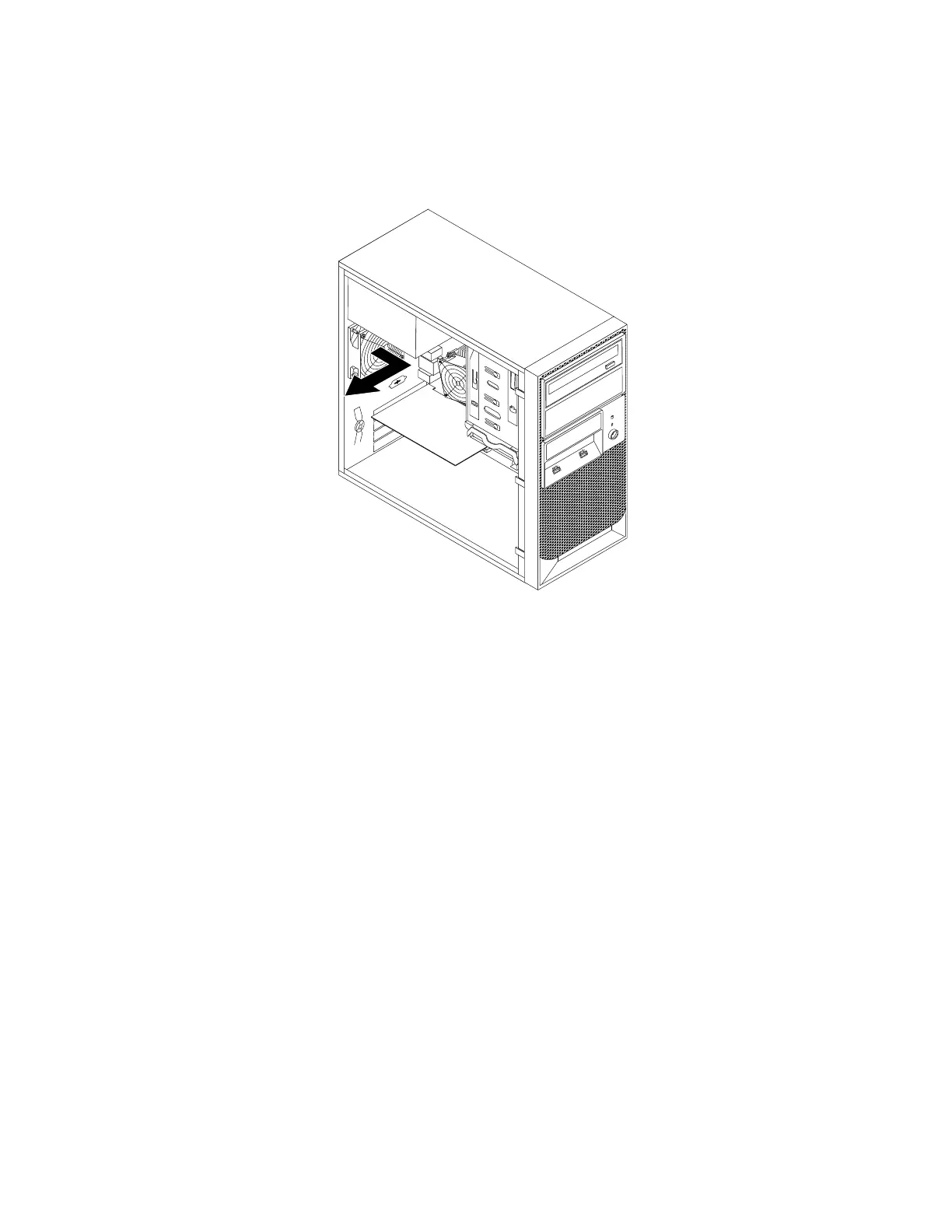 Page #90 background image