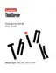 Preview: User Guide